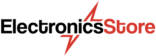 CSJ Product and Service